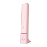 Portable Rechargeable Led Desk Table Lamp